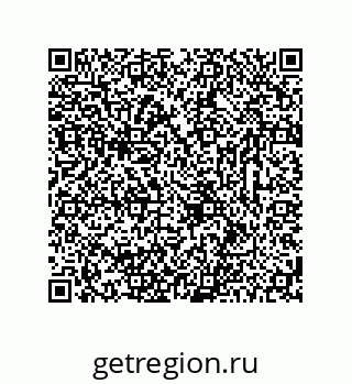 78723320498