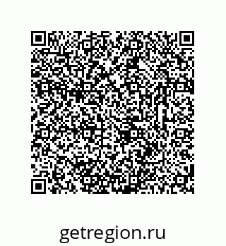 78723320500