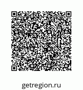 78723320503
