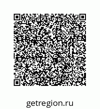78723320504