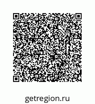 78723320505