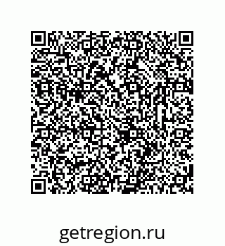 78723320506