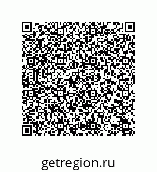 78723320507