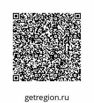 78723320511