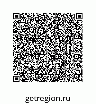 78723320512