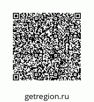 78723320515