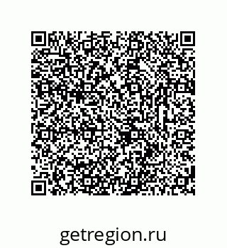 78723320517