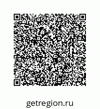 78723320519