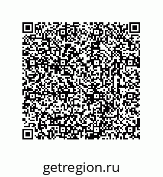 78723320521