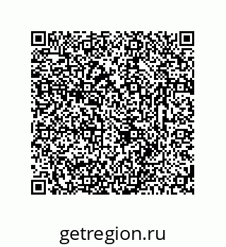 78723320522