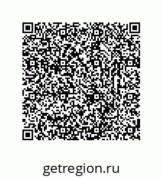 78723320523