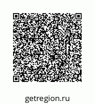 78723320525