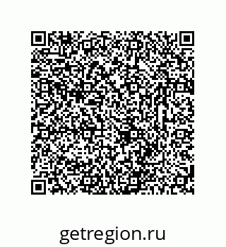 78723320528