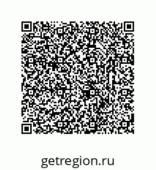 78723320531