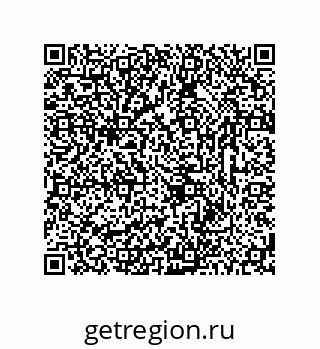 78723320535