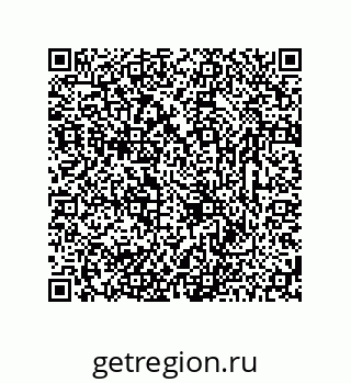 78723320537