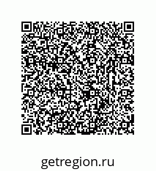 78723320539
