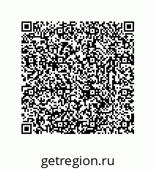 78723320544