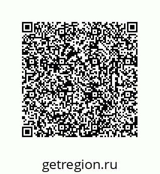 78723320547