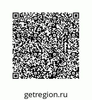 78723320551