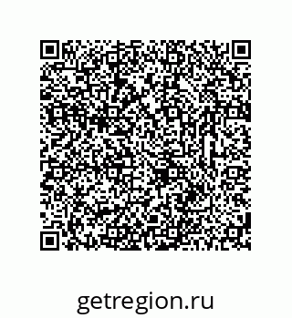 78723320552