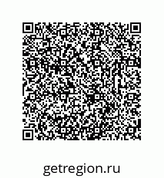 78723320554