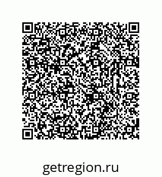 78723320556