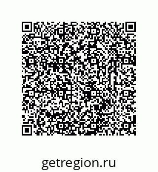 78723320557
