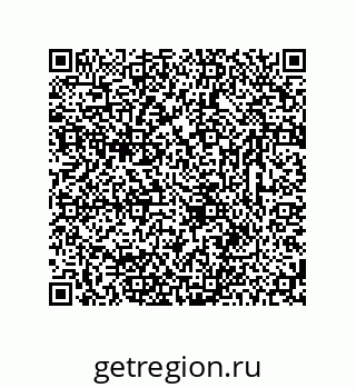 78723320558