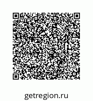 78723320560