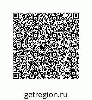78723320564