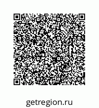 78723320565