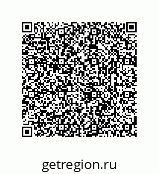 78723320567