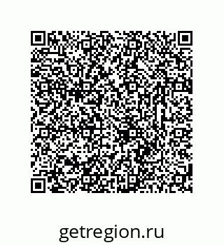 78723320568