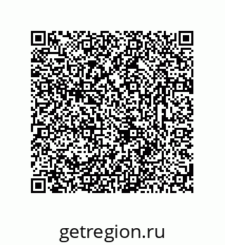 78723320571