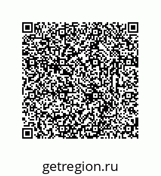 78723320572