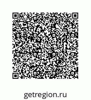 78723320574