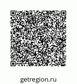 78723320577