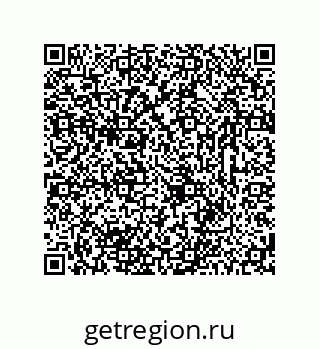 78723320578