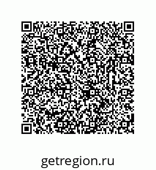 78723320580
