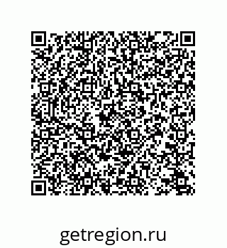78723320589