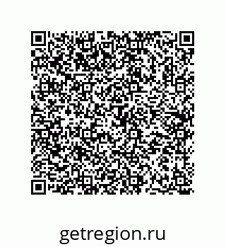 78723320591