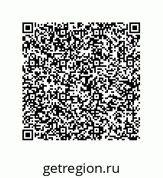 78723320593