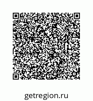 78723320594