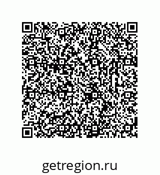 78723320596