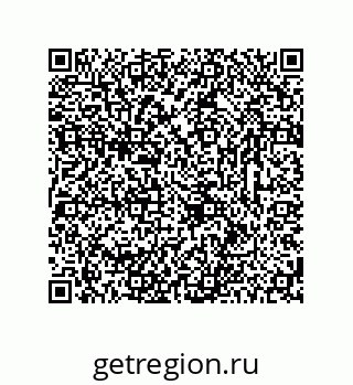 78723320599