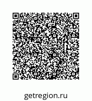 78723320602