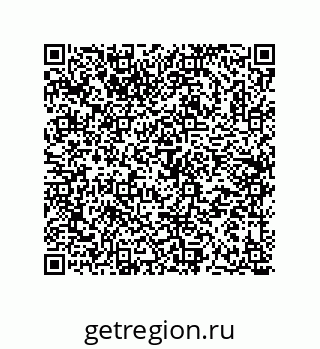 78723320603