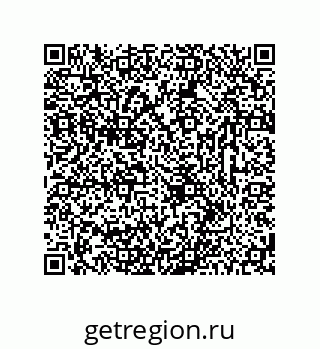 78723320608