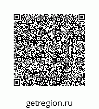78723320609
